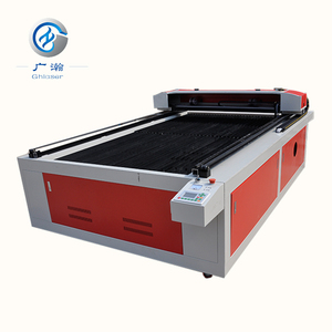 Thảm CO2 Máy Cắt <span class=keywords><strong>Laser</strong></span> Giá Cho Sàn Và Thảm Cỏ Nhân Tạo - Product Image 6