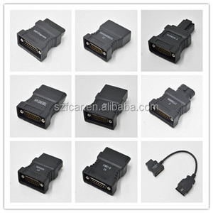 F5 Fcar G herramienta de análisis, Diagnóstico del coche del ordenador universal, Reparación de automóviles - Product Image 4