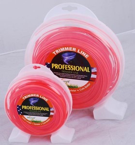 Débroussailleuse ligne - Product Image 1