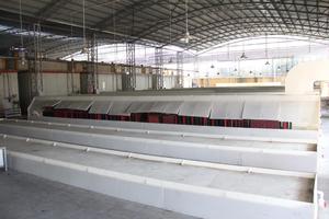 Baterías <span class=keywords><strong>de</strong></span> plomo-ácido sin mantenimiento para playmobile 6V10AH - Product Image 2