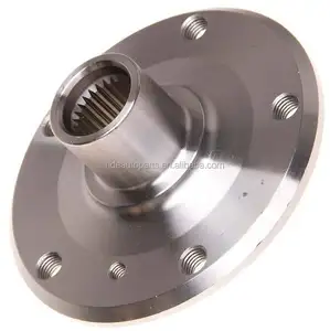 Voor BMW E36 E46 Rear Hub Dragende 33411093567