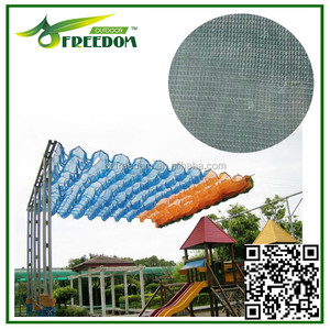 Agricole ombre net de voiture <span class=keywords><strong>parking</strong></span> ombre net toit ombre filet - Product Image 2