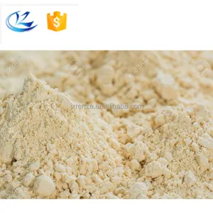 Made in China,factory Directly Soy Flour Price 100% Natural Extract Instant Drink Powder Characteristic Cocoa Flavour Gelatine