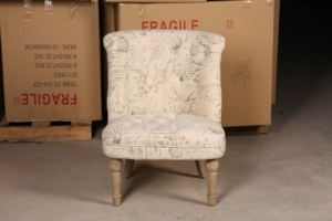Ensemble <span class=keywords><strong>de</strong></span> chaise <span class=keywords><strong>de</strong></span> canapé en rotin en tissu pour application <span class=keywords><strong>de</strong></span> <span class=keywords><strong>salon</strong></span> <span class=keywords><strong>de</strong></span> meubles <span class=keywords><strong>de</strong></span> jardin intérieur/extérieur - Product Image 3