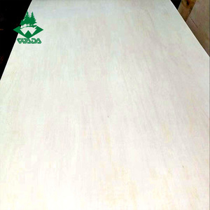 WADA 4*8 E0 pegamento bingantor <span class=keywords><strong>tilo</strong></span> abedul <span class=keywords><strong>contrachapado</strong></span> <span class=keywords><strong>de</strong></span> alta calidad - Product Image 2