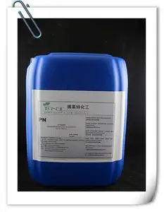 最优惠价格优质羟甲基磺酸单钠盐cas 870-72-4