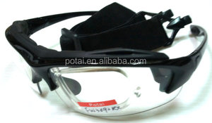 Monture RX avec lunettes de sport, nouveauté 2020 - Product Image 3