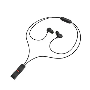 2017 Kimmar nouvellement libéré Creative sans fil écouteurs Bluetooth Magnet Headset pour les sports