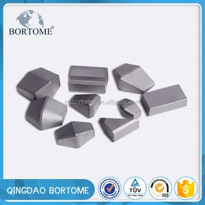 Carbide Rod K05/K10/K20/K30/K40 Tungsten Carbide Blank Rods Button Tip Strip With Competitive Prices