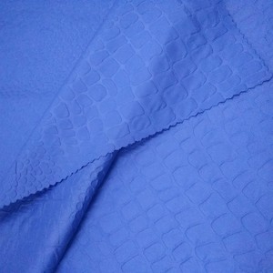 Tissu de <span class=keywords><strong>parapente</strong></span> /30d 360T Tissu en nylon extensible résistant à l'eau et aux UV avec protection UV Tissu fini /Tissu d'ombrage solaire - Product Image 4