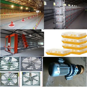 Triángulo <span class=keywords><strong>gallinero</strong></span>, Nuevo chino del diseño del pájaro <span class=keywords><strong>jaula</strong></span> para la venta - Product Image 6
