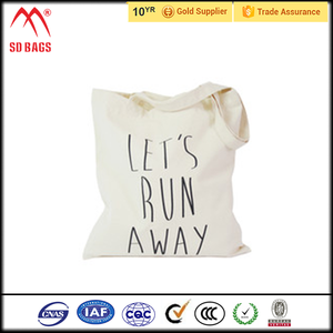 Nuevos productos en <span class=keywords><strong>el</strong></span> <span class=keywords><strong>mercado</strong></span> de china pequeño lienzo bolso de <span class=keywords><strong>la</strong></span> cremallera - Product Image 1
