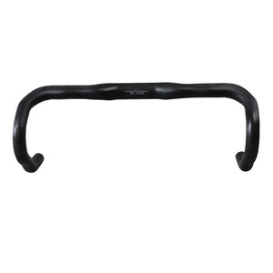 Phụ Kiện Xe Đạp HB005 Tay Lái Hoàn Toàn Bằng Carbon Với 220G - Product Image 4