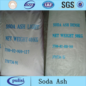 shandong carbonato <span class=keywords><strong>de</strong></span> sodio <span class=keywords><strong>de</strong></span> soda luz <span class=keywords><strong>de</strong></span> ceniza <span class=keywords><strong>de</strong></span> los precios - Product Image 1