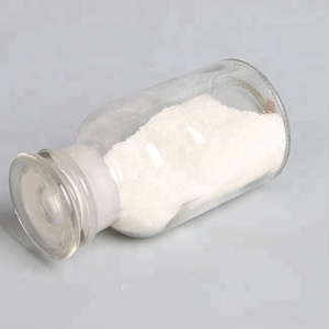 Anion <span class=keywords><strong>Polyacrylamide</strong></span>/PAM Flocculant Magnafloc Polymer <span class=keywords><strong>Polyacrylamide</strong></span> Đông Tụ Để Bán - Product Image 3