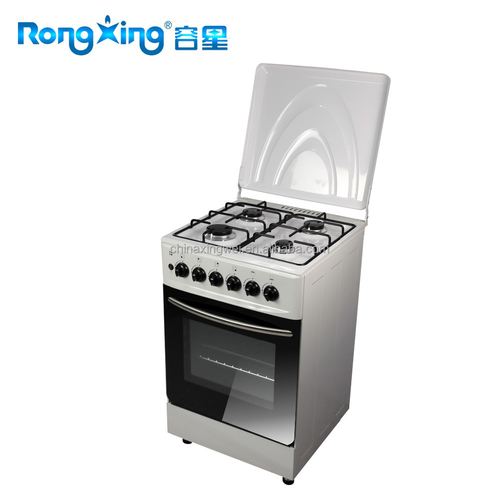 Encuentre el mejor fabricante de horno a gas pequeño y horno a gas pequeño  para el mercado de hablantes de spanish en alibaba.com