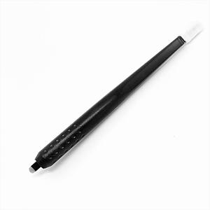 Support jetable U18 outils de Microblading pour maquillage Permanent et Microblading - Product Image 1