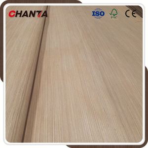 0.40mm recon placage en <span class=keywords><strong>bois</strong></span> <span class=keywords><strong>sapelli</strong></span> - Product Image 2