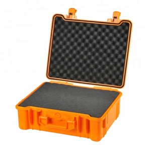 DPC099防水ハードプラスチック保護ケースピックアンドプラックフォームケースプラスチック - Product Image 4