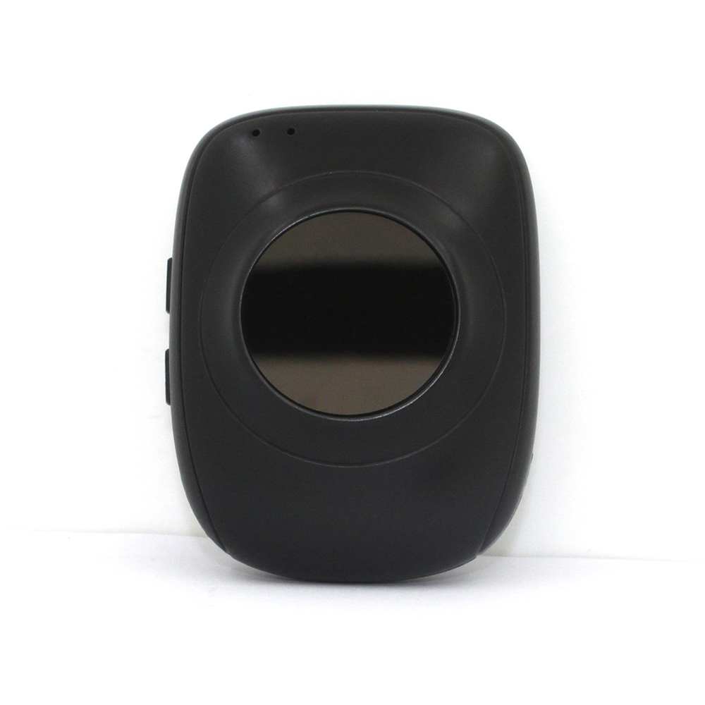 Антисон сонный сигнал тревоги для парк грузовых автомобилей