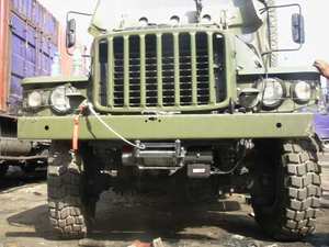 Mini <span class=keywords><strong>Cabrestante</strong></span> Eléctrico Portátil de 12v para Automóvil <span class=keywords><strong>4x4</strong></span> con Control Remoto Inalámbrico - Product Image 6