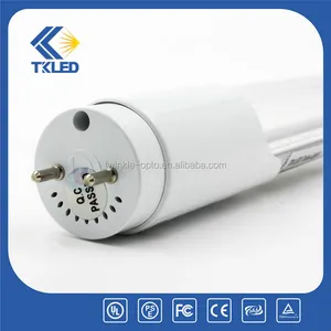 Produits de qualité à l'exportation 2016 tube8 nouveau tube conduit en vrac acheter de la chine