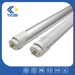 2016 Nouveaux produits t8 rgb led tube nouvelles inventions en chine - Product Image 1