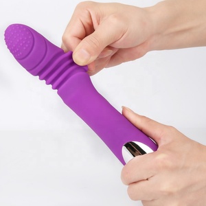 Penjualan Terbaik <span class=keywords><strong>Vibrator</strong></span> kelinci pijat teleskopik ayunan pemanas <span class=keywords><strong>Dildo</strong></span> klitoris <span class=keywords><strong>Vibrator</strong></span> mainan seks wanita - Product Image 5