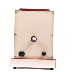 Unit Pemotong Lab Gigi, Pemotong Plester <span class=keywords><strong>Dental</strong></span>, Mesin Unit Pemotong - Product Image 3