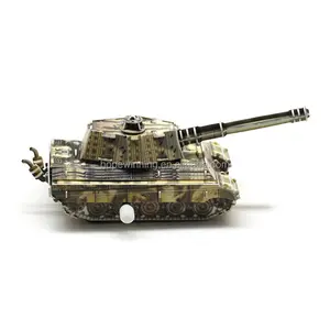 Unique Product Tank Puzzle Vehicles Toys on Websites Other Baby Toys