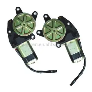 Auto car power Window Lift Motor