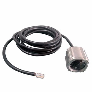 IMX577/IMX477 IMX482 IMX385 IMX462 IM Smart Security Underwater <strong>Camera</strong> SIP-U002 CCTV Underwater <strong>Camera</strong> Underwater Fishing <strong>Camera</strong> - Product Image 2