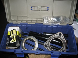 Moteur DEUTZ BF6L913C de qualité supérieure à prix avantageux - Product Image 5