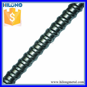 barras <span class=keywords><strong>dywidag</strong></span> - Product Image 2