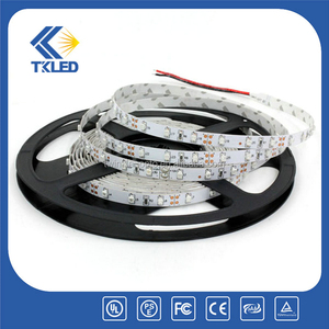 Mondiale meilleures ventes produits cara pasang lampu led bande <span class=keywords><strong>pas</strong></span> <span class=keywords><strong>cher</strong></span> marchandises de la chine - Product Image 2