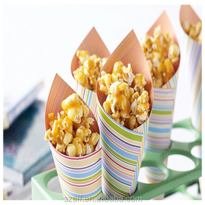 Sabor a <span class=keywords><strong>caramelo</strong></span> concentrado, sabor a <span class=keywords><strong>caramelo</strong></span> <span class=keywords><strong>para</strong></span> <span class=keywords><strong>palomitas</strong></span> de maíz - Product Image 2
