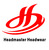 Dongguan Headmaster Headwear Ltd. logo