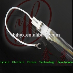 uv lamp1kw <span class=keywords><strong>arseniuro</strong></span> <span class=keywords><strong>de</strong></span> <span class=keywords><strong>galio</strong></span> - Product Image 6