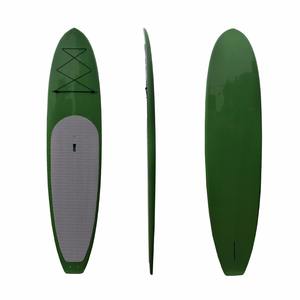 De Madera nuevo stand up <span class=keywords><strong>paddle</strong></span> Junta/de madera duro <span class=keywords><strong>paddle</strong></span> board/de madera rígida <span class=keywords><strong>paddle</strong></span> board - Product Image 3