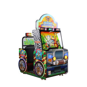 Monnayeur Prix <span class=keywords><strong>Pas</strong></span> <span class=keywords><strong>Cher</strong></span> Enfants Billet <span class=keywords><strong>de</strong></span> Loterie Machine <span class=keywords><strong>de</strong></span> <span class=keywords><strong>Jeu</strong></span> Jeux <span class=keywords><strong>de</strong></span> Rachat - Product Image 4