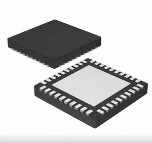 Circuitos Integrados TPS65020RHAR TPS65020 IC Gestión de Energía de Iones de Litio 40VQFN Rainbowsemi - Product Image 1
