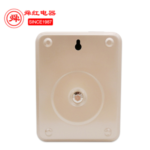 Voltaje de bajada cobre calentador de agua transformador de potencia 3000 W 110 V 220 V convertidor - Product Image 4