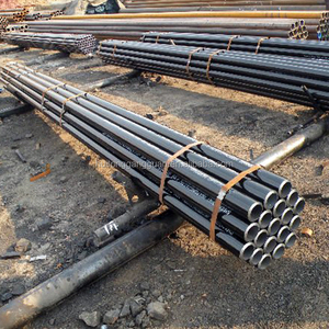 Dầu thô Giao thông vận tải vật liệu carbon 9 5/8 "API 5ct octg thép vỏ ống/dầu/gas sử dụng ống - Product Image 6