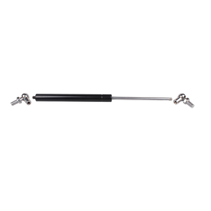 Venta caliente nuevo diseño especial picos Murphy cama ascensor resorte de Gas - Product Image 4