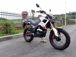 LED <strong>Motorcycles</strong> <strong>250cc</strong>,2016 <strong>TEKKEN</strong> EEC Bike.2016 FUEGO <strong>MOTORCYCLES</strong> - Product Image 4