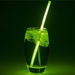 Que Phát Sáng Máy Khuấy Uống, Que Phát Sáng Máy Khuấy Uống - Product Image 4