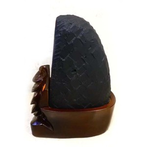 Bán Buôn Chữa Bệnh Tự Nhiên Tinh Thể Thạch Anh Uruguay Cụm Thạch Anh Tím Geode Cho Trang Trí Nội Thất - Product Image 6