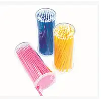 Achetez des produits haut de gamme dentaire coton rouleau machine auprès de  grandes marques - Alibaba.com