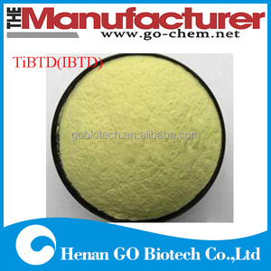 <span class=keywords><strong>TiBTD</strong></span>(IBTD) Chất Lượng Tốt Cao Su Hóa Chất CAS NO.3064-73-1 - Product Image 2