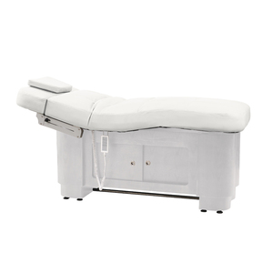 <span class=keywords><strong>V3</strong></span> cama de masaje de rodillos de masaje cama terapia de masaje cama - Product Image 2